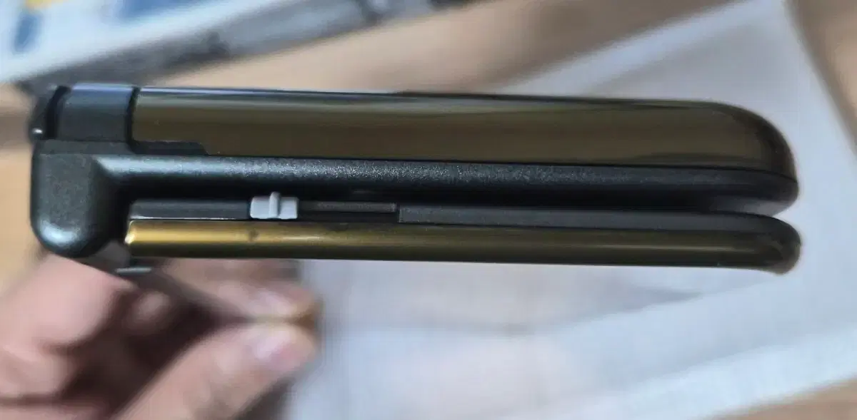 thumbnail-6